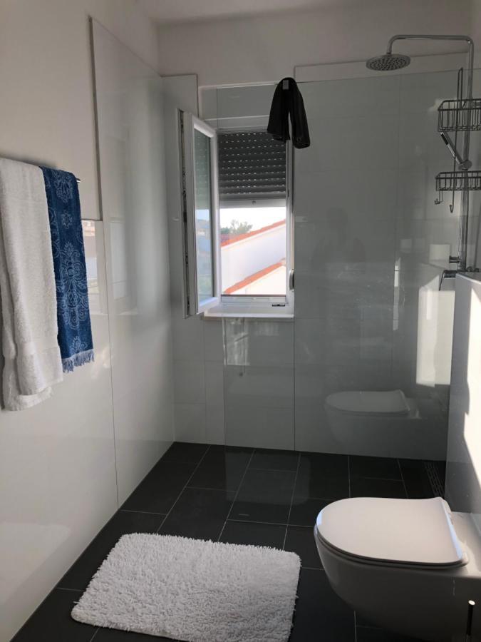 Apartments Kovacev زادار المظهر الخارجي الصورة